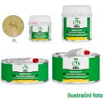 BOLL 002002 Univerzální tmel 750g – HobbyKompas.cz