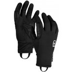 Fleece Light Glove Men's Black Raven – Hledejceny.cz