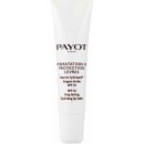 Payot Balzám na rty Hydratation 24 SPF10 15 ml