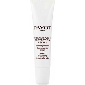 Payot Balzám na rty Hydratation 24 SPF10 15 ml