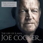 Joe Cocker - Life Of A Man - The Ultimate Hits 1968-2013 LP – Hledejceny.cz