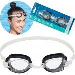 Alltoys Bestway Aqua Burst – Zboží Dáma