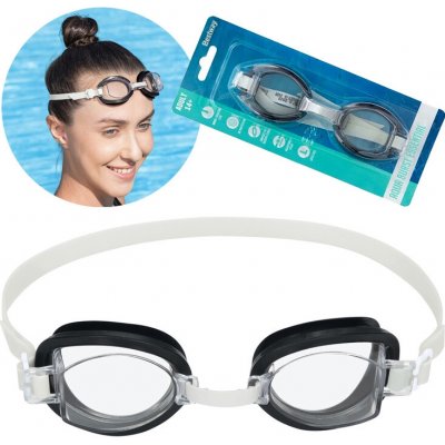 Alltoys Bestway Aqua Burst – Zboží Dáma