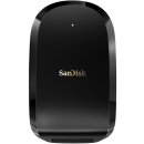 SanDisk Extreme PRO SDDR-F451-GNGEN