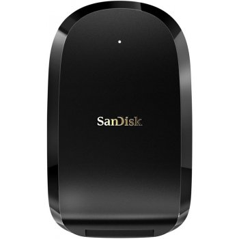 SanDisk Extreme PRO SDDR-F451-GNGEN