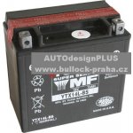 Yuasa YTX14L-BS – Zbozi.Blesk.cz