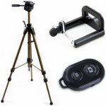 Stojan na telefon Fancier SB4164