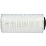 Vzduchový filtr KAVO PARTS FAF-10012 – Hledejceny.cz