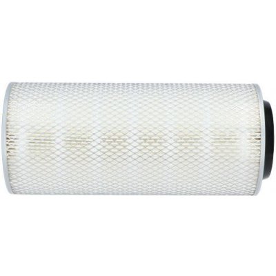 Vzduchový filtr KAVO PARTS FAF-10012 – Hledejceny.cz