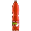 Voda Magnesia Red Jahoda 1,5l
