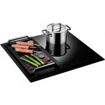 Concept IDV6160 – Zboží Dáma