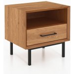 The Beds Abies – Hledejceny.cz