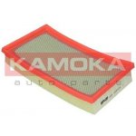 Vzduchový filtr KAMOKA F201001 – Hledejceny.cz