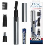 Wahl 5640-616 – Zboží Dáma