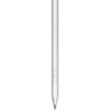 displej pro notebook HP Tilt Pen/Silver/rechargeable MPP 2.0 3J123AA#ABB