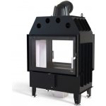 Defro Home INTRA ME T – Zboží Mobilmania