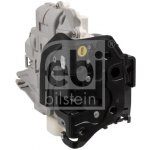 Zámek dveří FEBI BILSTEIN 178564 | Zboží Auto