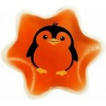 TORO ohřívač rukou – Zbozi.Blesk.cz