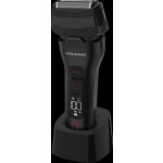 Grundig MS9330 – Hledejceny.cz