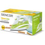 Sencor SSI 8440GR – Zboží Dáma