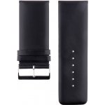 MPM Kožený unisex řemínek RB.10133.3232.9090.L – Hledejceny.cz