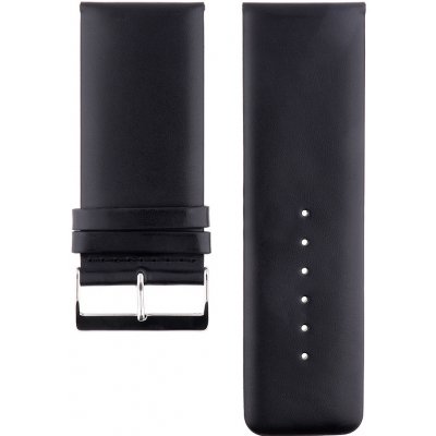 MPM Kožený unisex řemínek RB.10133.3232.9090.L – Hledejceny.cz