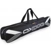 Oxdog M4 Toolbag junior