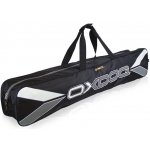 Oxdog M4 Toolbag junior – Zboží Dáma