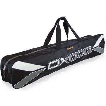 Oxdog M4 Toolbag junior