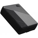 Cooler Master Pi Case 40 MCM-PI400-MNNN-S00