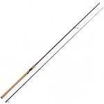 Fox Rage Ti Pro Sea Trout Spin 3 m 10 - 30 g 2 díly – Zboží Dáma