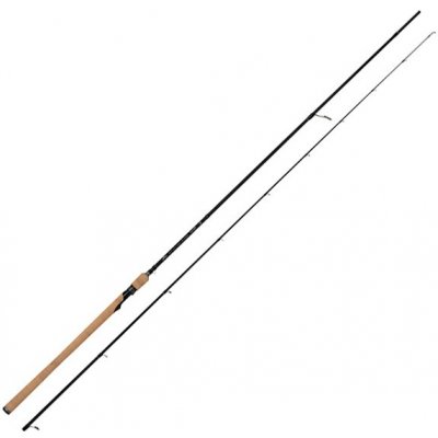 Fox Rage Ti Pro Sea Trout Spin 3 m 10 - 30 g 2 díly – Zboží Dáma