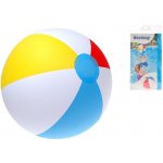 Bestway Míč nafukovací 61cm – Zboží Dáma