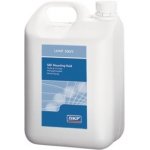 SKF LHMF 300 1 l | Zboží Auto SKF LHMF 300 1 l | Zboží Auto