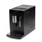 Domo DO1150K – Zboží Dáma