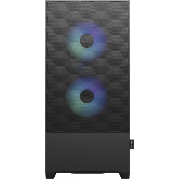 Fractal Design Pop Air RGB TG Clear Tint FD-C-POR1A-06