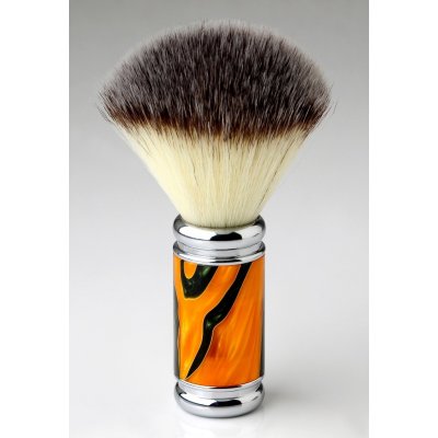 Amparo Miranda SMB72-S – Sleviste.cz