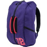 BEAL Combi II – Hledejceny.cz