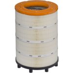 Vzduchový filtr HENGST FILTER E1013L – Hledejceny.cz