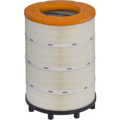Vzduchový filtr HENGST FILTER E1013L – Hledejceny.cz