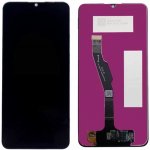 LCD Displej + Dotykové sklo Huawei Honor 9A, Y6p – Hledejceny.cz
