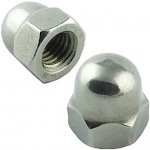 Matice DIN 1587 nerez A2 M12x1,5 – Hledejceny.cz