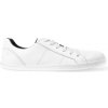 Skate boty Angles FASHION NARCIS white