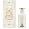 Parfém Gucci Tears Of Iris parfémovaná voda unisex 100 ml