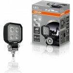 Osram Světlomet pracovní LED 12-24V CUBE WL VX80-WD | Zboží Auto