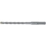 Proteco 09-2618600 – Hledejceny.cz