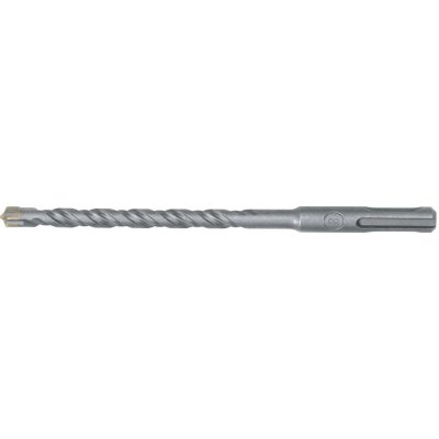 Proteco 09-2618600 – Hledejceny.cz