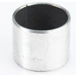 KYB kluzné ložisko zadního tlumiče 14X16X12mm