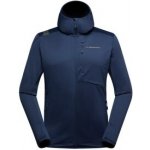 La Sportiva Chill Thermal Hoody men – Hledejceny.cz