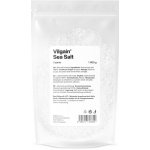 Vilgain Mořská sůl hrubá 1 kg – Sleviste.cz